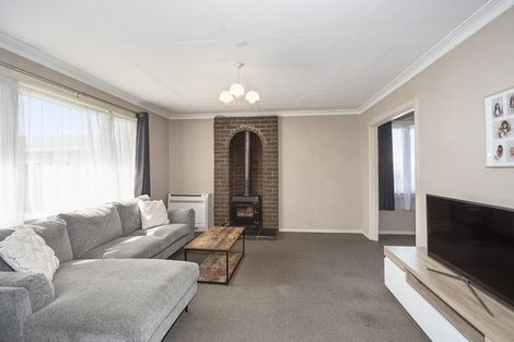 Photo of property in 198 Mcquarrie Street, Kingswell, Invercargill, 9812