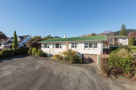 Photo of property in 2 Cautley Street, Richmond, 7020
