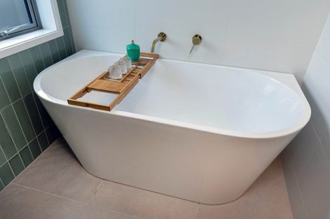 Photo of property in 84a Alma Street, Renwick, 7204