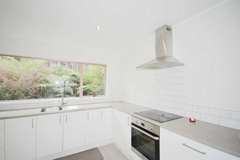 Photo of property in 2/39 John Davis Road, Mount Roskill, Auckland, 1041