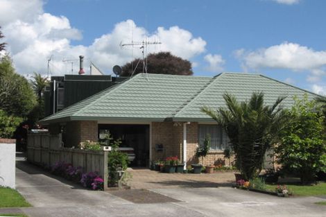 Photo of property in 21 Scott Street, Leamington, Cambridge, 3432