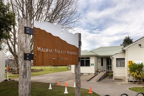 Photo of property in Wairau Valley, Wairau Valley, Blenheim, 7271