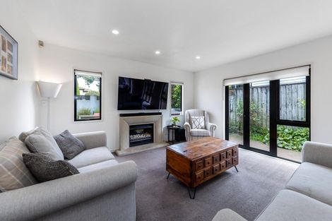 Photo of property in 22 Sage Road, Kohimarama, Auckland, 1071
