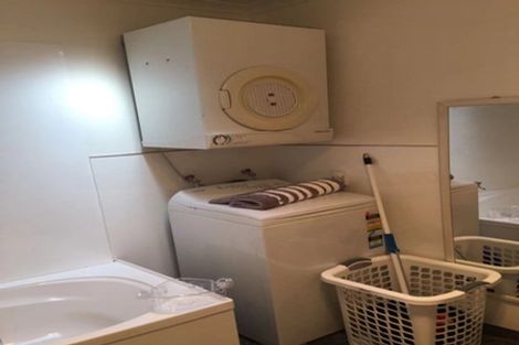 Photo of property in 20 Warden Street, Opoho, Dunedin, 9010