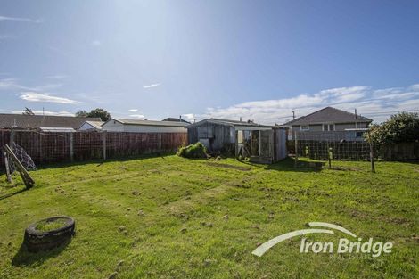 Photo of property in 74 Neill Street, Hornby, Christchurch, 8042