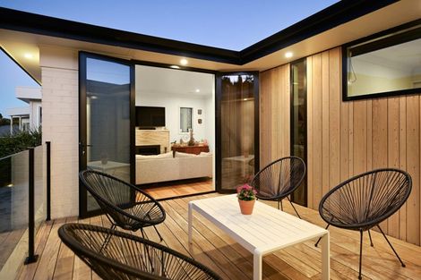 Photo of property in 83a Awatere Avenue, Beerescourt, Hamilton, 3200