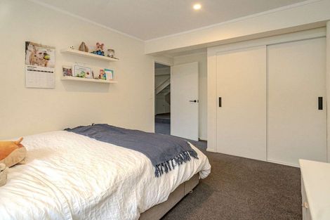 Photo of property in 88 Rangitane Loop Road, Kerikeri, 0294