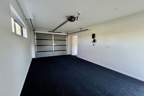 Photo of property in 4/7 Matata Place, Dallington, Christchurch, 8061