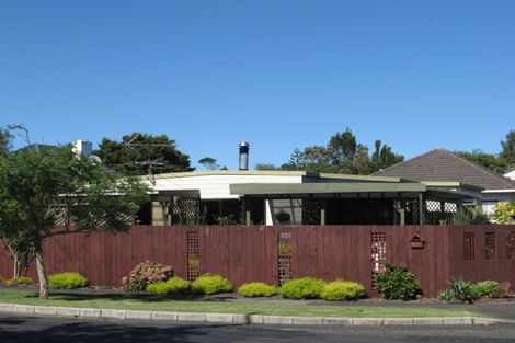 Photo of property in 38a Haverstock Road, Sandringham, Auckland, 1025