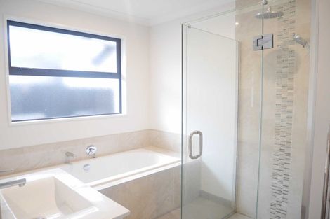 Photo of property in 21 Gartrell Road, Wigram, Christchurch, 8042