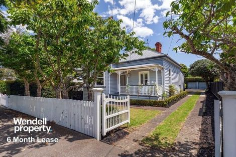 Photo of property in 45 Paice Avenue, Sandringham, Auckland, 1025
