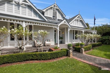 Photo of property in 176 Waterloo Road, Hutt Central, Lower Hutt, 5010