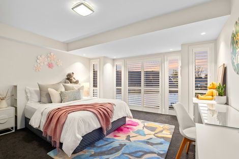Photo of property in 21 Bluestone Drive, Parklands, Christchurch, 8083