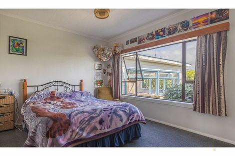 Photo of property in 347 Waimate Highway, Saint Andrews, Timaru, 7971