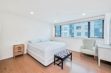 Photo of property in 30c Pollen Street, Grey Lynn, Auckland, 1021