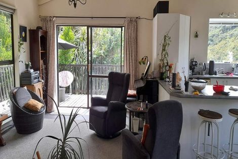 Photo of property in 46 Power Road, Karoro, Greymouth, 7805