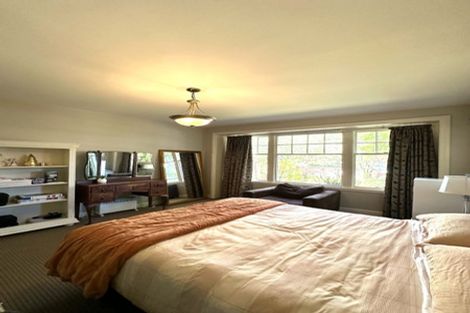 Photo of property in 10 Galway Avenue, Bryndwr, Christchurch, 8052