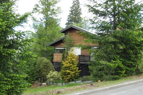 Photo of property in 68 Chalet Crescent, Hanmer Springs, 7334