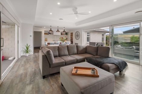 Photo of property in 7 Goodwin Crescent, Pyes Pa, Tauranga, 3112