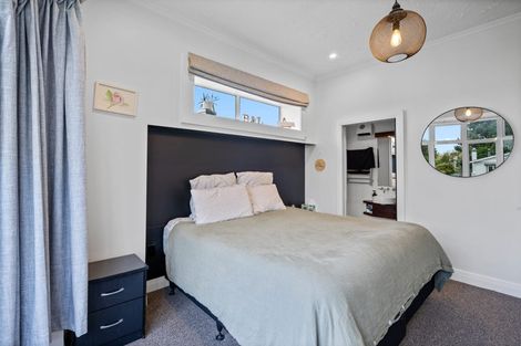 Photo of property in 50 Islington Street, Turnbull Thomson Park, Invercargill, 9810