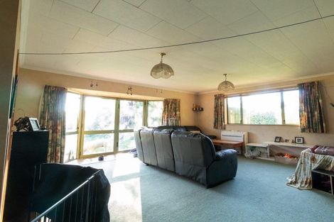 Photo of property in 52 Counsell Road, Makarewa, Invercargill, 9876
