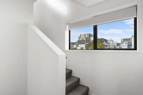 Photo of property in 2/35 Chester Street West, Christchurch Central, Christchurch, 8013