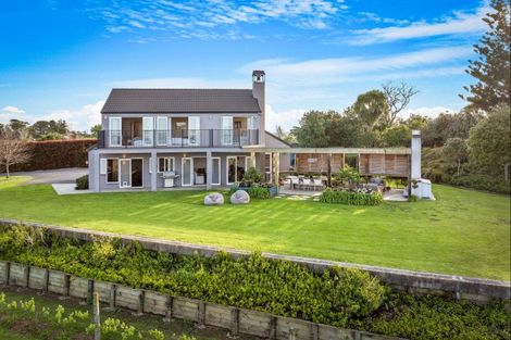 Photo of property in 191 Takatu Road, Tawharanui Peninsula, Warkworth, 0986