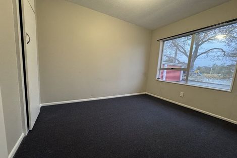 Photo of property in 4/43 Burke Street, Addington, Christchurch, 8024