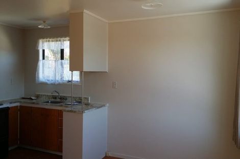 Photo of property in 1/64 Sunvue Road, Glen Eden, Auckland, 0602