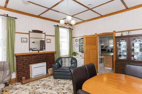 Photo of property in 195 Cobden Street, Gisborne, 4010