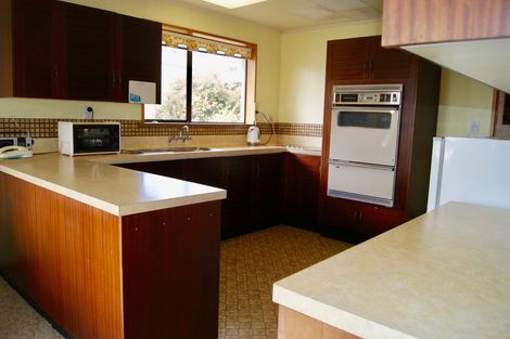 Photo of property in 44 Mull Street, Palmerston, 9430