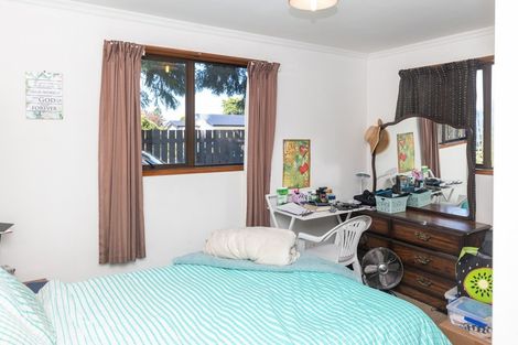 Photo of property in 68a Spaxton Street, Methven, 7730