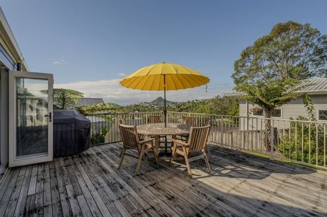 Photo of property in 34 Hinemoa Terrace, Tairua, 3508