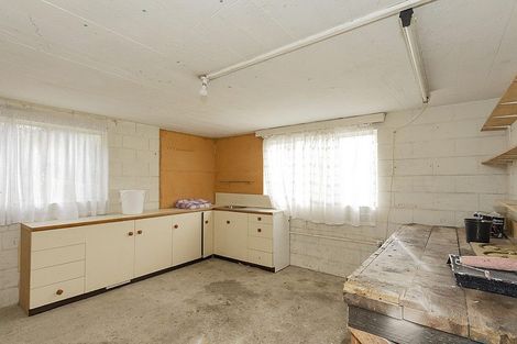 Photo of property in 51 Eden Street, Oamaru, 9400