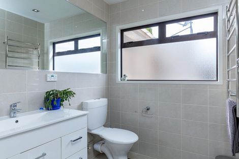 Photo of property in 174a Weld Street, Witherlea, Blenheim, 7201