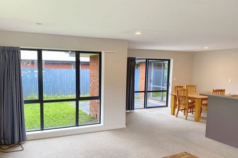 Photo of property in 9a Rudleigh Avenue, Upper Riccarton, Christchurch, 8041