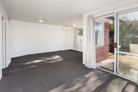 Photo of property in 20 George Street, Picton, 7220