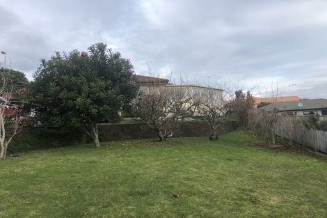 Photo of property in 4 Apex Way, Ohauiti, Tauranga, 3112