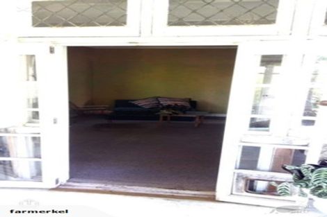 Photo of property in 68 London Street, Eltham, 4322