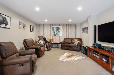 Photo of property in 1069 Poihipi Road, Oruanui, Taupo, 3377