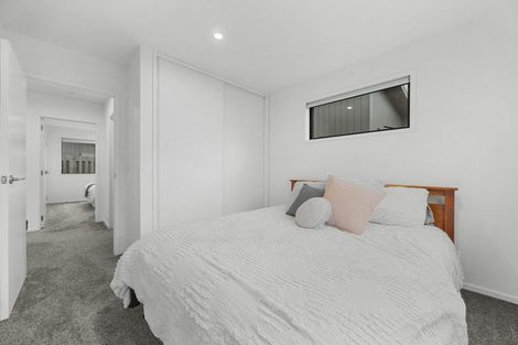 Photo of property in 7 Patrick Rice Drive, Swanson, Auckland, 0614