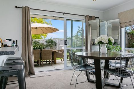 Photo of property in 60b Raleigh Street, Leamington, Cambridge, 3432