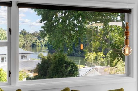 Photo of property in 92 Awatere Avenue, Beerescourt, Hamilton, 3200