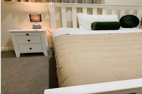 Photo of property in 45 Scarba Street, Roslyn, Dunedin, 9010