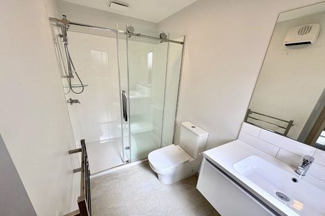 Photo of property in 1a Comer Street, Halswell, 8025