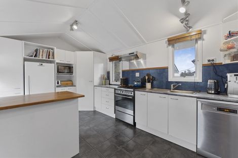 Photo of property in 57 Glasgow Terrace, Feilding, 4702