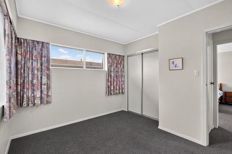 Photo of property in 20b Cobham Crescent, Stoke, Nelson, 7011