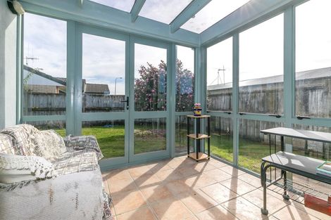 Photo of property in 55 Vardon Road, St Andrews, Hamilton, 3200