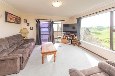 Photo of property in 24a Virginia Road, Saint Johns Hill, Wanganui, 4500