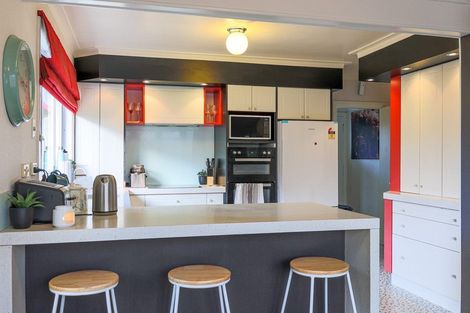 Photo of property in 59a Alexander Avenue, Whakatane, 3120